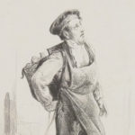 Colporteur