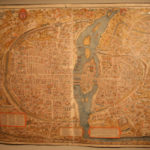 Cartes
