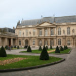 Exposition Cartes